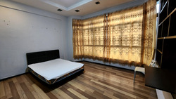 Watercrest (D17), Condominium #561307901